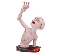 Nemesis Now - Lord of the Rings - Bust of Gollum - 39 cm, Leather