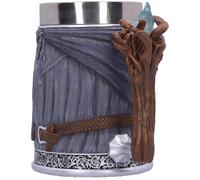 Nemesis Now Gandalf Beer Jug 15.5 Cm