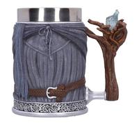 Nemesis Now Gandalf Beer Jug 15.5 Cm