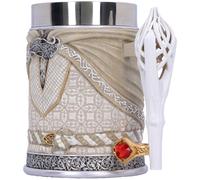 Nemesis Now Gandalf Beer Jug 15 Cm