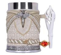 Nemesis Now Gandalf Beer Jug 15 Cm