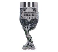 Lord of the Rings Gondor Collectible Goblet 19cm