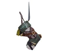 Lord of the Rings Legolas Stocking Hanging Ornament