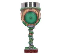 Lord of The Rings The Shire Collectible Goblet 19.3cm