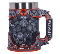 Magic: The Gathering Collectible Tankard 15.5cm