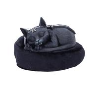 NN Designs Cult Cuties Malpuss Dreams 8.8Cm NEW