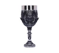 Nemesis Now Malpuss Goblet 19.5cm