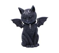 Nemesis Now - Malpuss Winged Occult Cat Figurine