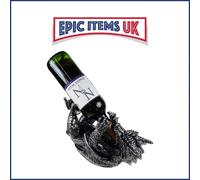 Nemesis Now - Guzzlers - Dragon 32cm