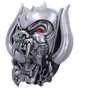 Nemesis Now - Motorhead Warpig Bottle Opener 17.2cm