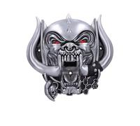 Nemesis Now - Motorhead Warpig Bottle Opener 17.2cm