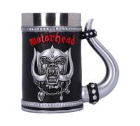 Motorhead Warpig Tankard Mug Officially Licensed Merchandise