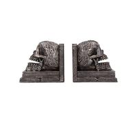 Nemesis Now Nemesis Now - Celtic Tale Bookends Bookend multicolor Onesize