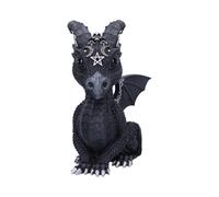Nemesis Now Nemesis Now Exclusive Cult Cuties Lucifly Figurine (Large)