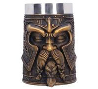 Nemesis Now Odin Tankard