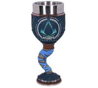 Assassins Creed Valhalla Goblet