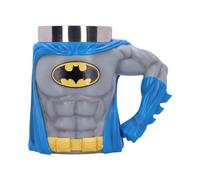 Nemesis Now Batman Tankard