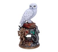 Hedwig Owl Officially Licensed Harry Potter Figurine