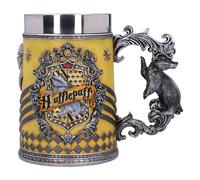 Harry Potter Tankard Mug - Hufflepuff