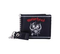 Nemesis Now Officially Licensed Motorhead Ace of Spades Warpig Snaggletooth Wall