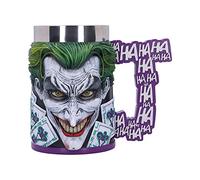 The Joker Collectible Tankard 15.5cm