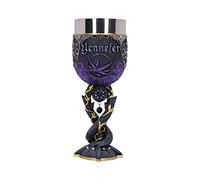 The Witcher Yennefer Collectible Goblet 19.5cm