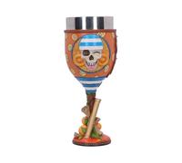 Nemesis Now One Piece Nami Goblet