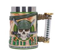 One Piece Zoro Tankard 15.5cm