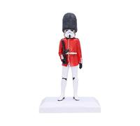 Nemesis Now Original Stormtrooper Royal Guard Figurine