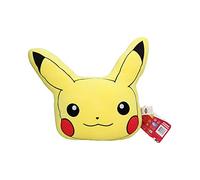 Nemesis Now Pokémon Pikachu Cushion 44cm