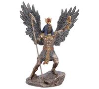 Nemesis Now Ra God of the Sun
