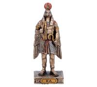Nemesis Now Ra God of the Sun (Mini)