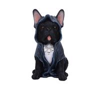 Nemesis Now Reaper's Best Friend