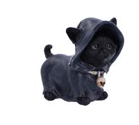Nemesis Now – Reapers Kitty – 15.5 cm – Black