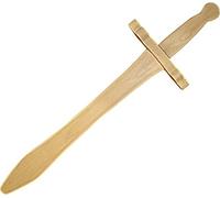 Nemesis Now Robin's Sword 48cm