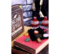 Nemesis Now - Salem's - Spell Kit Onesize