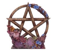 Nemesis Now Season of the Pentagram Ostara (Spring) Figurine 16.5cm