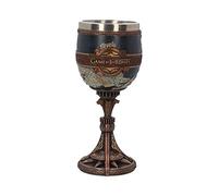 Game of Thrones The Seven Kingdoms Goblet