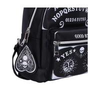 Nemesis Now Spirit Board Backpack