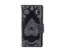 Nemesis Now Spirit Board Planchette Wallet Black Kids