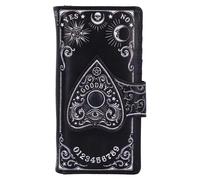 Nemesis Now Spirit Board Planchette Wallet