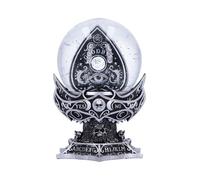 Nemesis Now Spirit Board Snowglobe multicolour Onesize