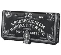 Nemesis Now Spirit Board Wallet multicolor Onesize