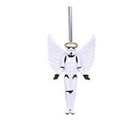 Original Stormtrooper For Heaven's Sake Hanging Ornament