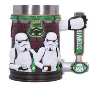 Original Stormtrooper At The Bar Tankard 15.4cm