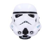 Original Stormtrooper Bottle Opener 19.5cm