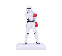 Nemesis Now Stormtrooper Figurine, The Greatest, 18cm