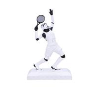 Nemesis Now Stormtrooper Serve It Licensed Collectible Figurine