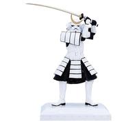 Star Wars Stormtrooper The Last Samurai Figurine