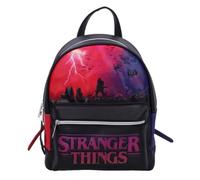 Nemesis Now Stranger Things Backpack